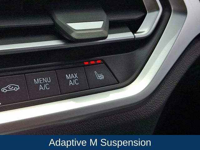 2023 BMW M440i Gran Coupe xDrive