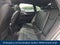 2023 BMW M440i Gran Coupe xDrive