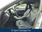 2023 BMW M440i Gran Coupe xDrive