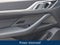 2023 BMW M440i Gran Coupe xDrive