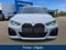 2023 BMW M440i Gran Coupe xDrive