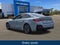 2023 BMW M440i Gran Coupe xDrive