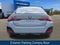 2023 BMW M440i Gran Coupe xDrive