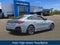 2023 BMW M440i Gran Coupe xDrive