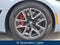 2023 BMW M440i Gran Coupe xDrive