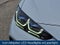 2023 BMW M440i Gran Coupe xDrive