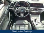 2023 BMW M440i Gran Coupe xDrive