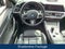2023 BMW M440i Gran Coupe xDrive