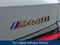 2023 BMW M440i Gran Coupe xDrive