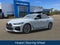 2023 BMW M440i Gran Coupe xDrive