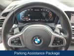 2023 BMW M440i Gran Coupe xDrive
