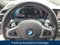 2023 BMW M440i Gran Coupe xDrive