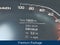 2023 BMW M440i Gran Coupe xDrive