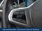 2023 BMW M440i Gran Coupe xDrive