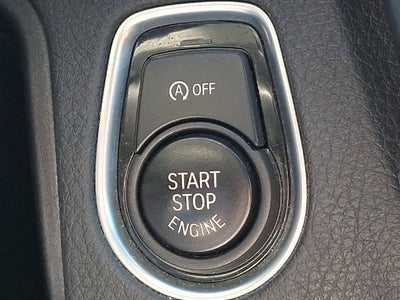 2015 BMW 335i 335i