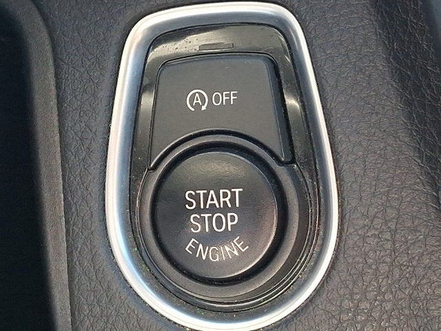 2015 BMW 335i 335i