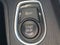 2015 BMW 335i 335i