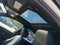 2015 BMW 335i 335i