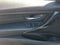 2015 BMW 335i 335i