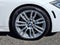 2015 BMW 335i 335i