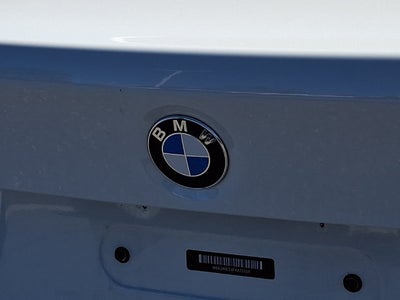 2015 BMW 335i 335i