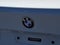 2015 BMW 335i 335i