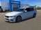 2015 BMW 335i 335i