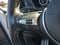 2015 BMW 335i 335i