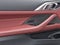 2021 BMW M440i M440i
