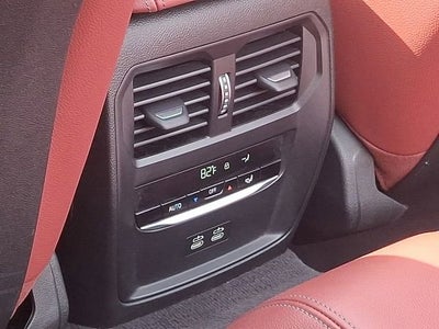 2021 BMW M440i M440i