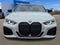 2021 BMW M440i M440i