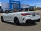 2021 BMW M440i M440i