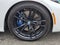 2021 BMW M440i M440i