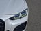 2021 BMW M440i M440i