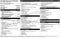 2021 BMW M440i M440i