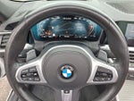 2021 BMW M440i M440i