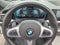 2021 BMW M440i M440i