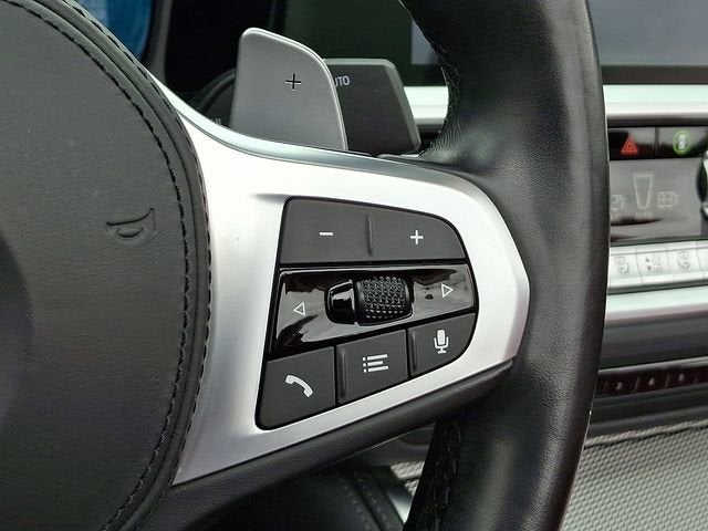 2021 BMW M440i M440i