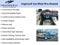 2019 BMW 330i xDrive