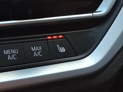 2019 BMW 330i xDrive