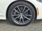 2019 BMW 330i xDrive