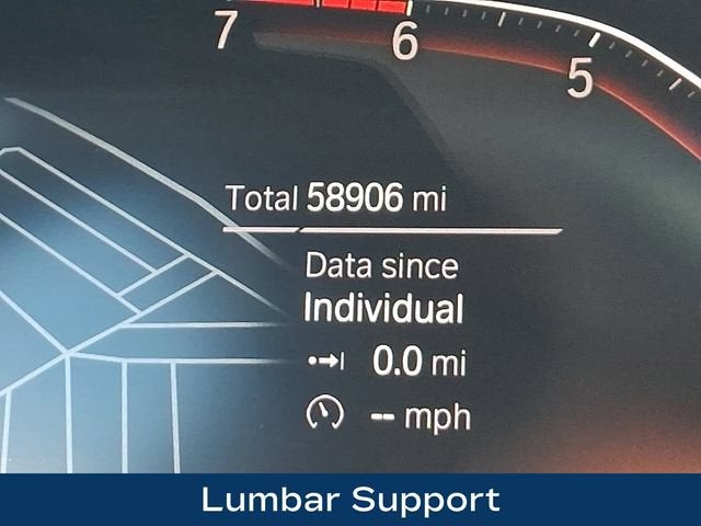 2019 BMW 330i xDrive