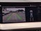 2024 BMW 228i Gran Coupe xDrive