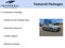 2024 BMW 228i Gran Coupe xDrive