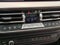 2024 BMW 228i Gran Coupe xDrive