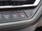 2024 BMW 228i Gran Coupe xDrive