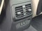 2024 BMW 228i Gran Coupe xDrive