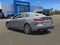 2024 BMW 228i Gran Coupe xDrive