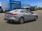 2024 BMW 228i Gran Coupe xDrive