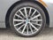 2024 BMW 228i Gran Coupe xDrive